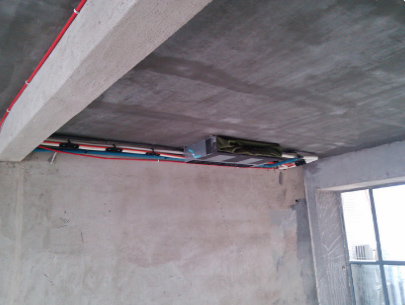 信陽供電公司所屬變電站項(xiàng)目