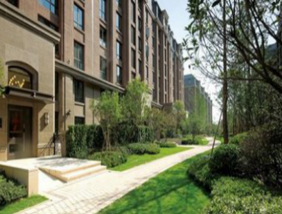 鄭州普羅旺世龍之夢(mèng)別墅空調(diào)項(xiàng)目